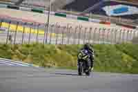 May-2023;motorbikes;no-limits;peter-wileman-photography;portimao;portugal;trackday-digital-images